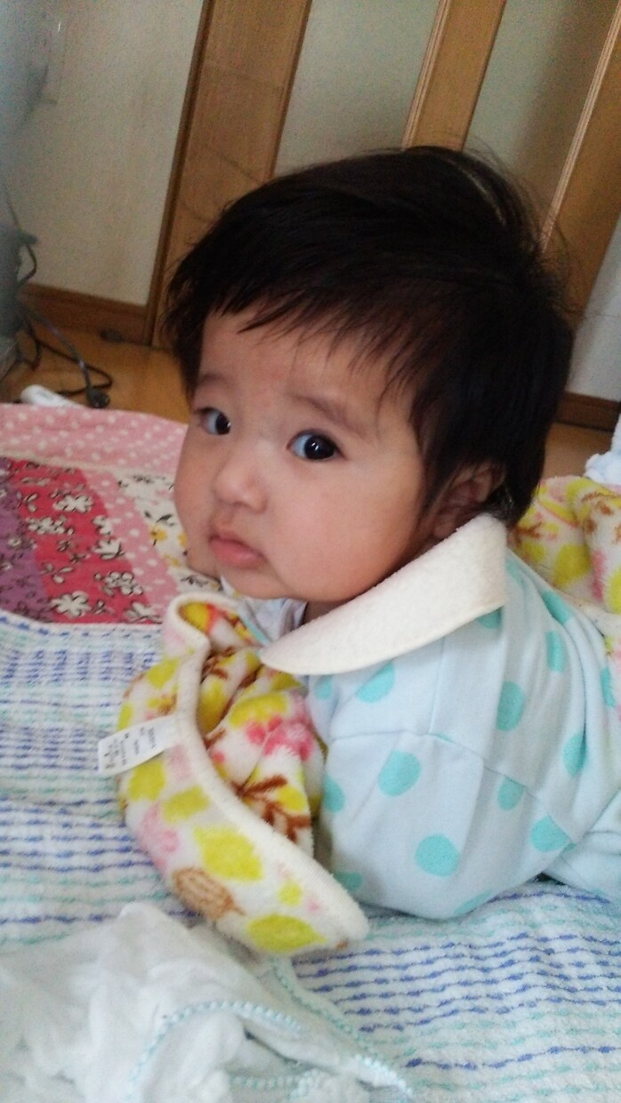 色々な写真提供します どこにでもありそうな写真ですが、お役に立てればと思います イメージ3