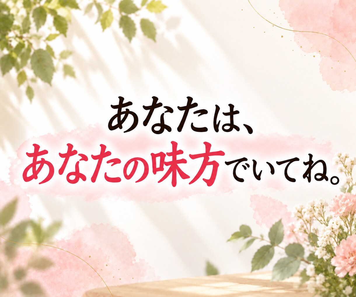 許せない！あなたの怒りや悲しみ、痛みに寄り添います 毒親／身近な人／職場の人間関係。くすぶる気持ちを話して楽に☆ イメージ8