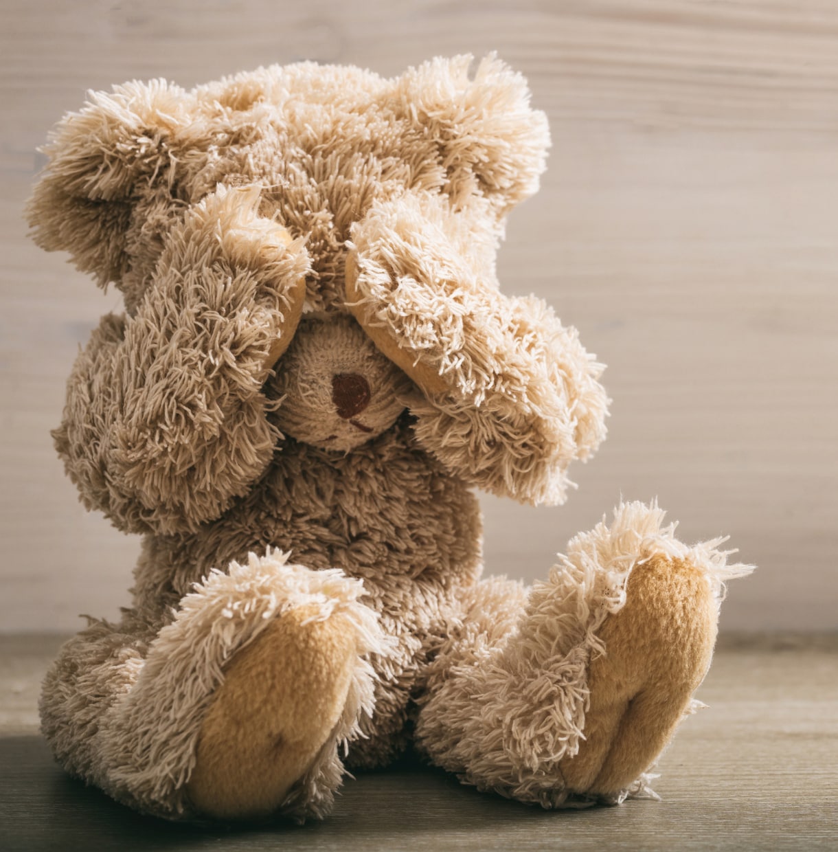 資格有　現役スクールカウンセラーが育児相談のります 幼児期から思春期までの子育ての悩みを臨床心理士がうけとめます イメージ3