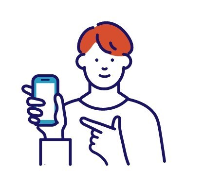 スマートフォンの基本から役立つ知識までお伝えします IT業界のトレンド情報も交えてお伝えできたらと思います イメージ2