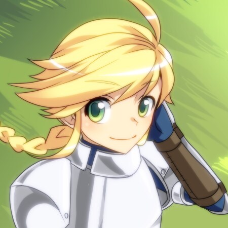 SNSアイコン等に使えるイラストを描きます 自分だけのオリジナルなアイコンが欲しい方へ！ イメージ3