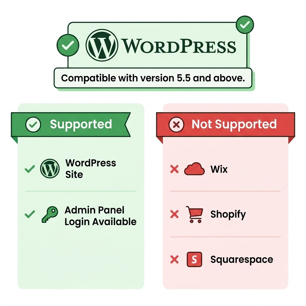GoogleクチコミをHPに表示し集客を強化します WordPressに設置、Googleの口コミが自動更新 イメージ6