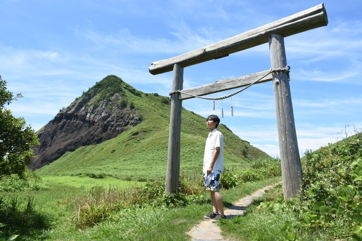 プチ旅行やドライブデートまで何でもサポートします 時間帯や季節に合わせた雑誌にはない旅程やスポットを提案！ イメージ1