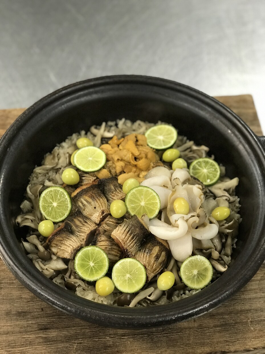 和食、季節の日本料理教えます 和食の事ならなんでも聞いてください。 イメージ4