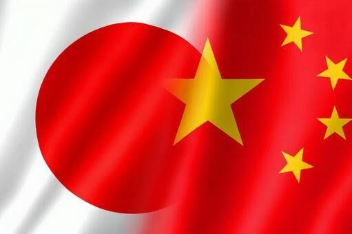 日中バイリンガルが中国語⇋日本語の翻訳をします ご安心いただけるお値段高精度で自然な文章を保証します イメージ1