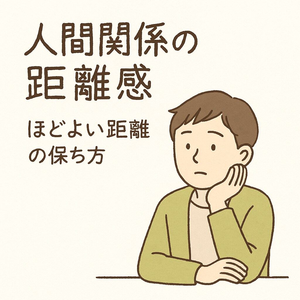 不安な気持ちを話せます 気持ちをそのまま話していい時間♪ イメージ3