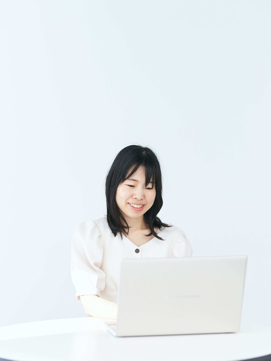 30分で“やるべき一歩”が明確になります 30分で一歩が決まる、迷わず動ける自分へ イメージ3