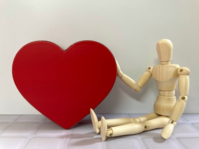 あなたの「モヤモヤ」に寄り添います モヤモヤに寄り添い、共に味わいましょう イメージ1
