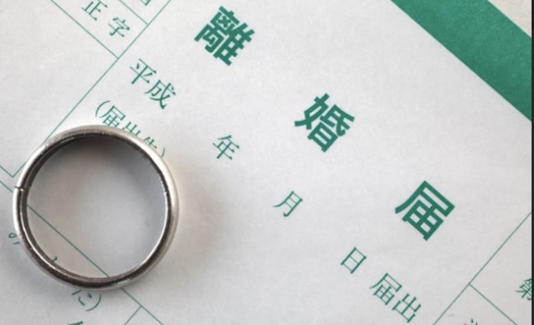 離婚したい！✖️結婚したい♡望む未来へ導きます 現実化をスピーディーに！問題点を霊視、チャネリングで把握浄化 イメージ4