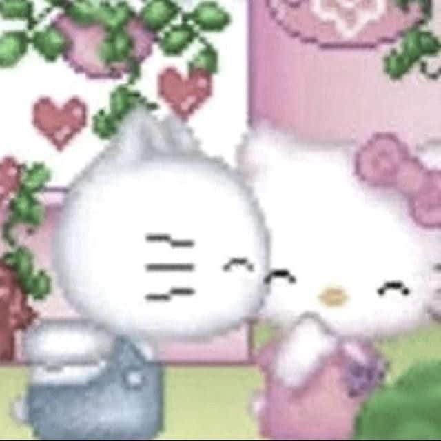 リピーターさんを占います ♡気持ちに寄り添いながら悩みの解決の糸口を探します イメージ1