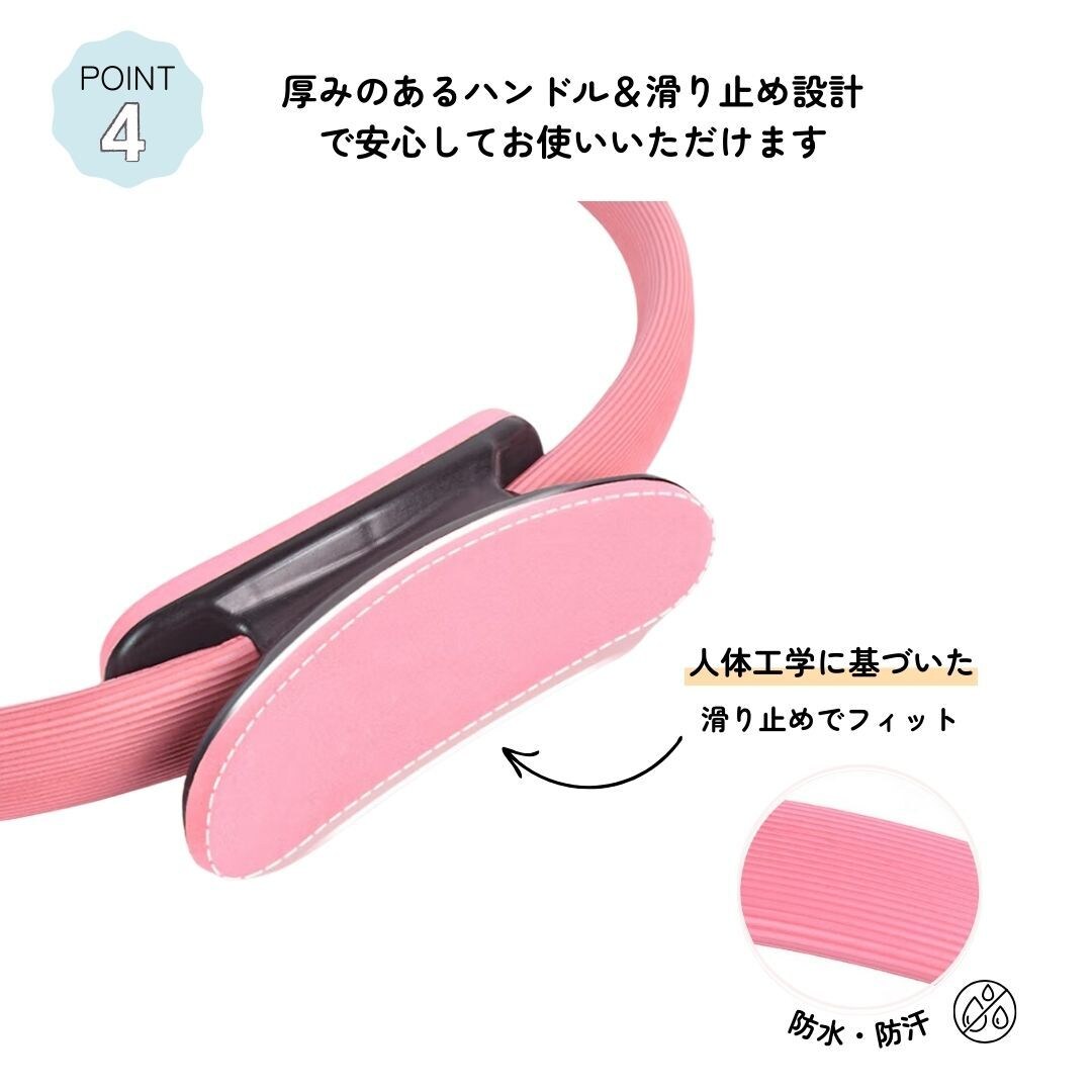 フリマアプリ・EC商品用の画像加工します メルカリ・Yahooショッピング・楽天などの商品画像 イメージ5