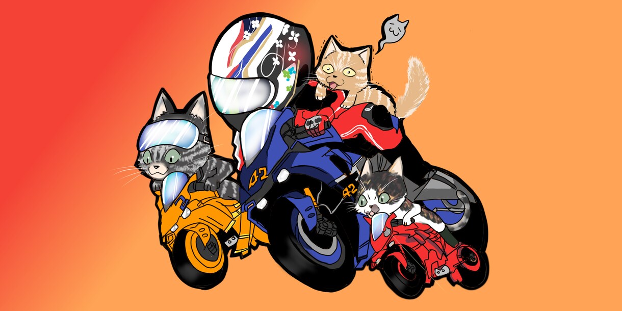 低コストから高クオリティなイラストを提供します アイコンや似顔絵など幅広く対応しお届けします イメージ6