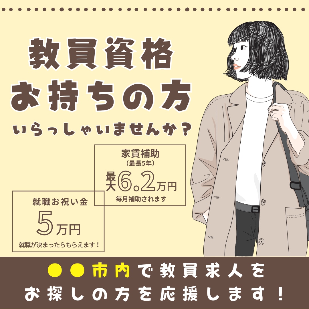 4,000円〜広告バナー作ります ⭐︎高品質バナーで反応UP⭐︎丁寧かつスピーディな対応！ イメージ5