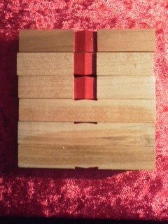 彼は浮気していますか？私だけですか？気になります その恋はどちらかが噓をついている。かも知れない。 イメージ4