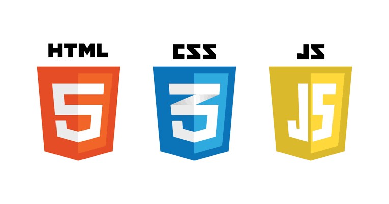 HTML CSSのコーディング承ります 最短~3日！高品質で保守性の高いコーディング！ イメージ1
