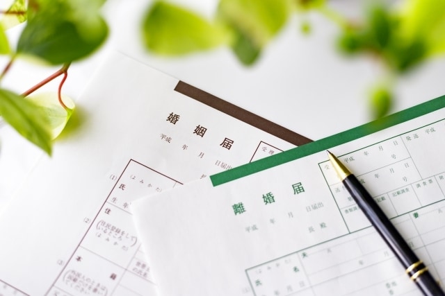 実績2055プロFP✨新婚／離婚時の家計対策します 30〜90分◎婚活相手収入、新婚家計管理、離婚後将来設計など イメージ1
