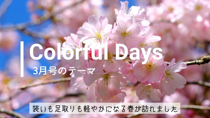 動画にフルテロップ（字幕）入れます YouTube経験者が読みやすく入れます（srtファイル付） イメージ2
