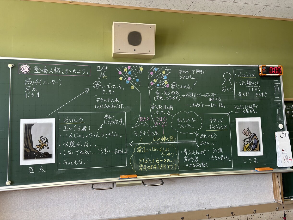 算数嫌いも好きになる！元小学校教員が教えます 教員歴5年。経験を生かし、分かりやすく教えます。 イメージ1