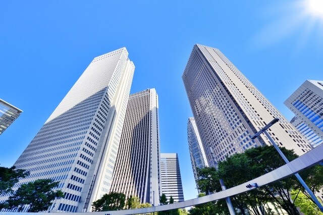 税理士顧問 記帳代行サービスします 新規に開業された法人、個人の方、税務顧問 記帳代行します。 イメージ3