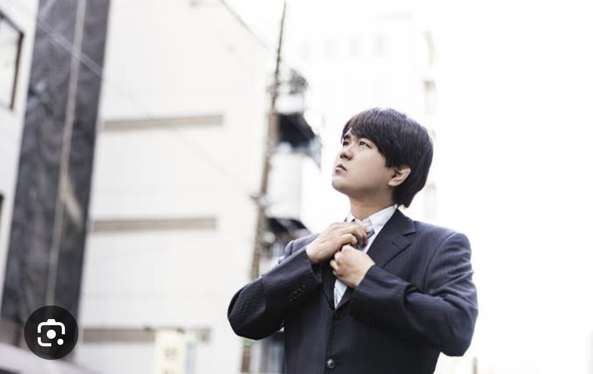 受かる転職のコツ、教えます 諦めないで下さい！きっと上手くいきます！！ イメージ1