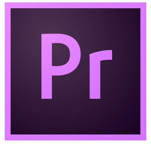 あなたの自慢の動画さらに面白くします YouTuber/Vtuber必見！見られる動画に仕立てます イメージ1