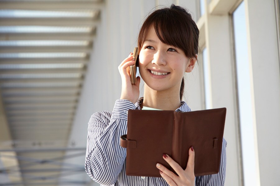 創作物・企業文書・メッセージの校正・リライトします ことばにかかわるあらゆるご依頼、ご相談可能です。 イメージ7