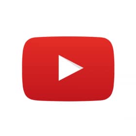 YouTube★日本国内再生回数★拡散します 国内限定！＋1000再生～★YouTube収益化支援します。 イメージ4