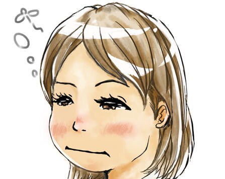 発達障害の方の楽しい話し相手になります 空気を読まなきゃ！あれ、浮いてない？そんな心配は忘れましょう イメージ1