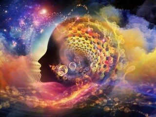 あなたの才能を知れる魂を診断しカウンセリングします ✨知らなかった自分の性質に出会い思い通りに生きられます✨ イメージ1