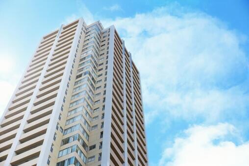 不動産管理会社の運営に必要な資料を作成します CPM®︎が提案する、不動産実務資料の作成代行 イメージ3