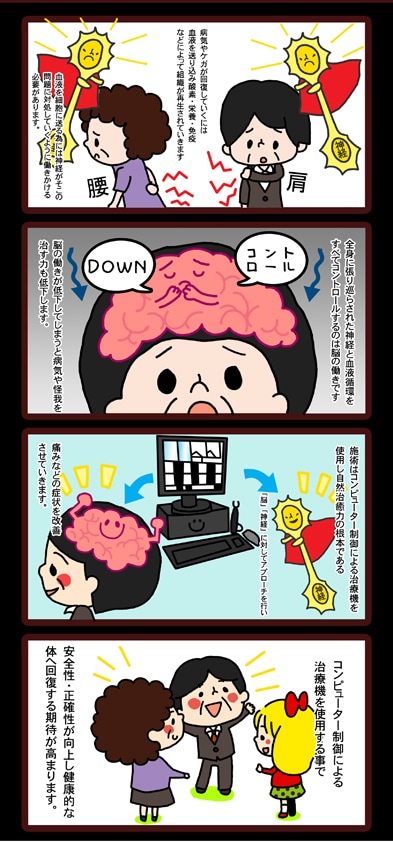 ちまちました絵かきます 挿絵や幼稚園、保育所のお手紙にどうですか？ イメージ2
