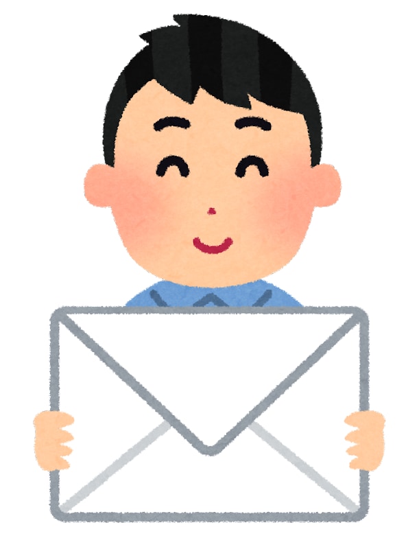 💬Coconara｜Automate Thunderbird email sorting Kokobo – …