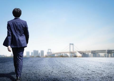 消えたい、もう無理!!保健師があなたに寄り添います 絶望のまっただ中にいる、あなたの溢れ出した感情、聴かせて!! イメージ10