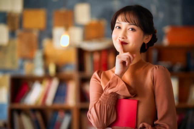 貴方の心の声を聞かせて!!私が心に寄り添います ＜＜＜イジメ、セクハラ、不倫経験有り、障害児の子育て中 イメージ4