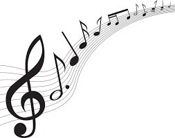 あなたの好みの、一昔前の曲チョイスします 〜20歳くらいの方にオススメします！ イメージ2