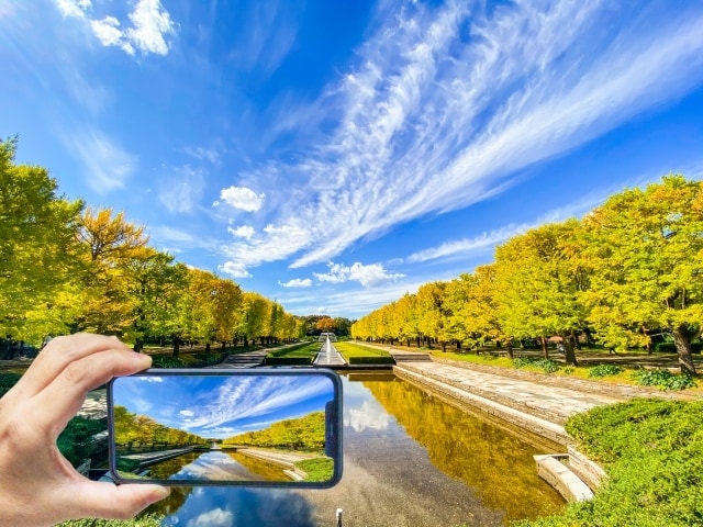 必要なのはスマホだけ！優しく丁寧に解説します 検索不要！たった19分で動画編集スキルが身につく！ イメージ5