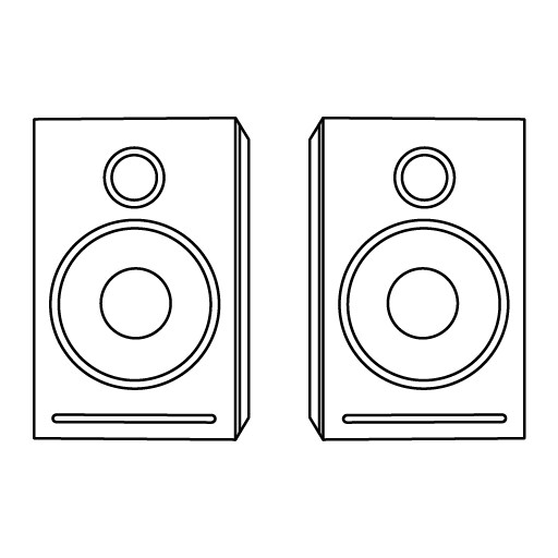 マスタリング・整音でプロの音に仕上げます 20年の経験と実績あるエンジニアが作業いたします！ イメージ2