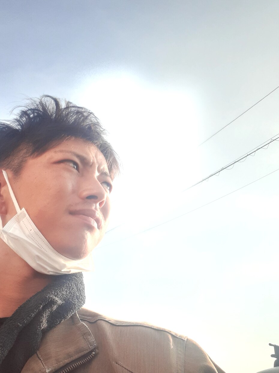 悩みに一緒に寄り添い心の支えになります 毎日辛い日々を送っている人を助けます。 イメージ1