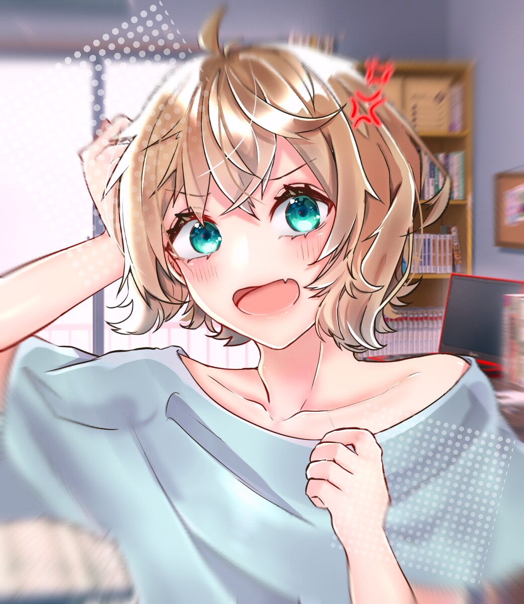 アイコン描きます 可愛いSNS用アイコンいかがですか？ イメージ2