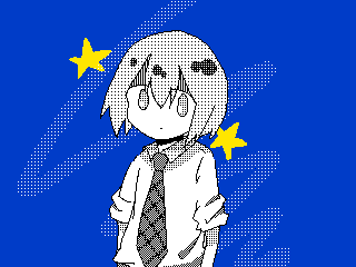 デフォルメアイコン作成します 修正無制限！商用利用可！あなただけのアイコンを！ イメージ1