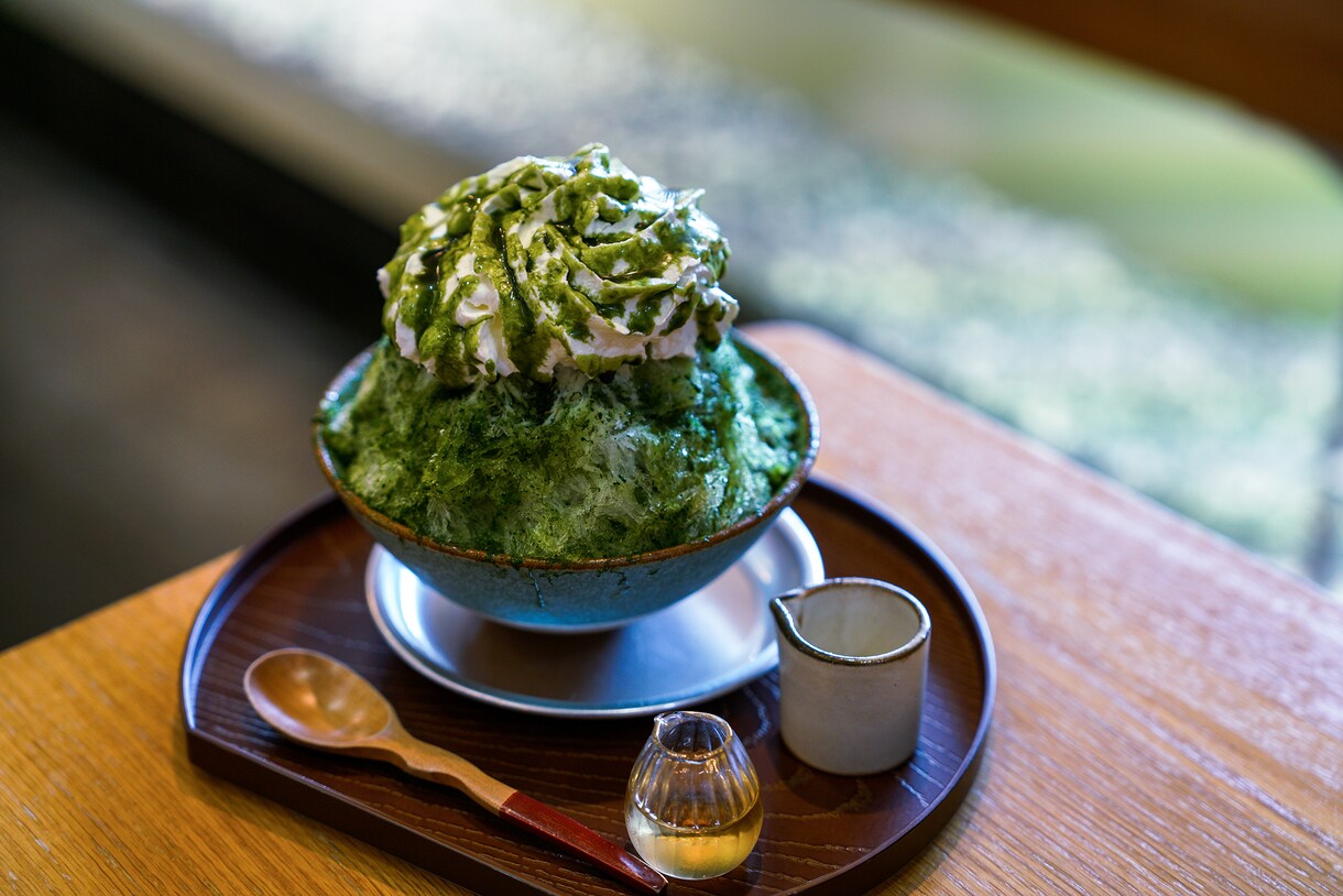 食べログやメニュー、SNS用の料理写真お撮りします 香りや温度が伝わってきそうな”シズル感"ある料理写真 イメージ4