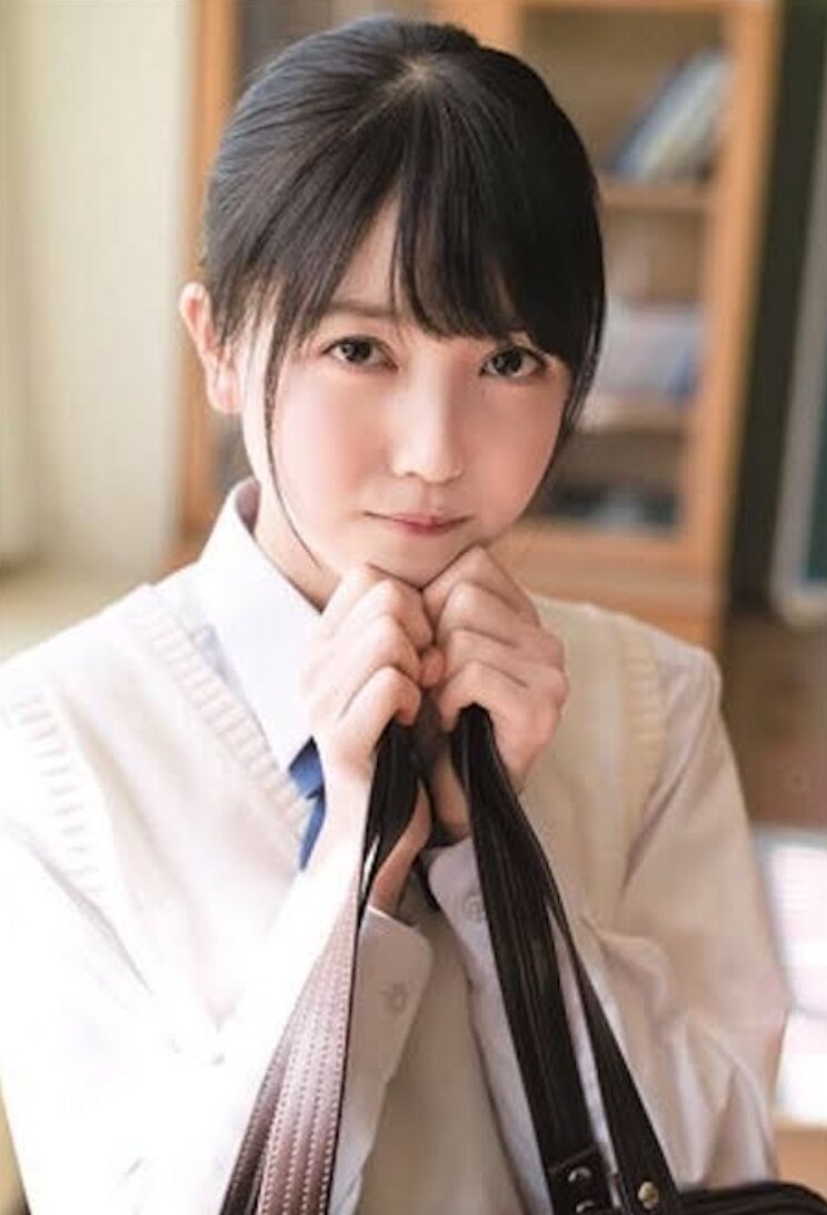 女性限定異性に気持ち伝え方アドバイスします 貴女の気持ちを相手に話してみませんか イメージ1