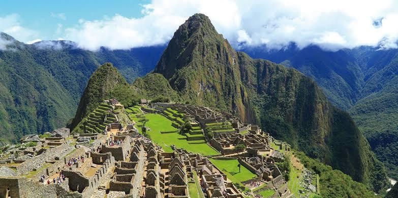 ペルー、ボリビア旅行のご相談にお答えします ペルー1年間在住者がペルーボリビア旅行についてお答えします！ イメージ1