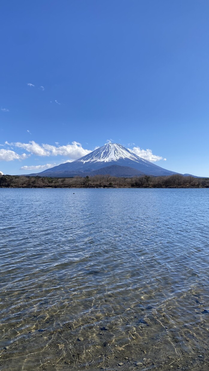 旅行プランに悩んでる方の相談にのります どうすれば彼女、彼氏が喜んでくれるかの相談も乗ります！ イメージ4