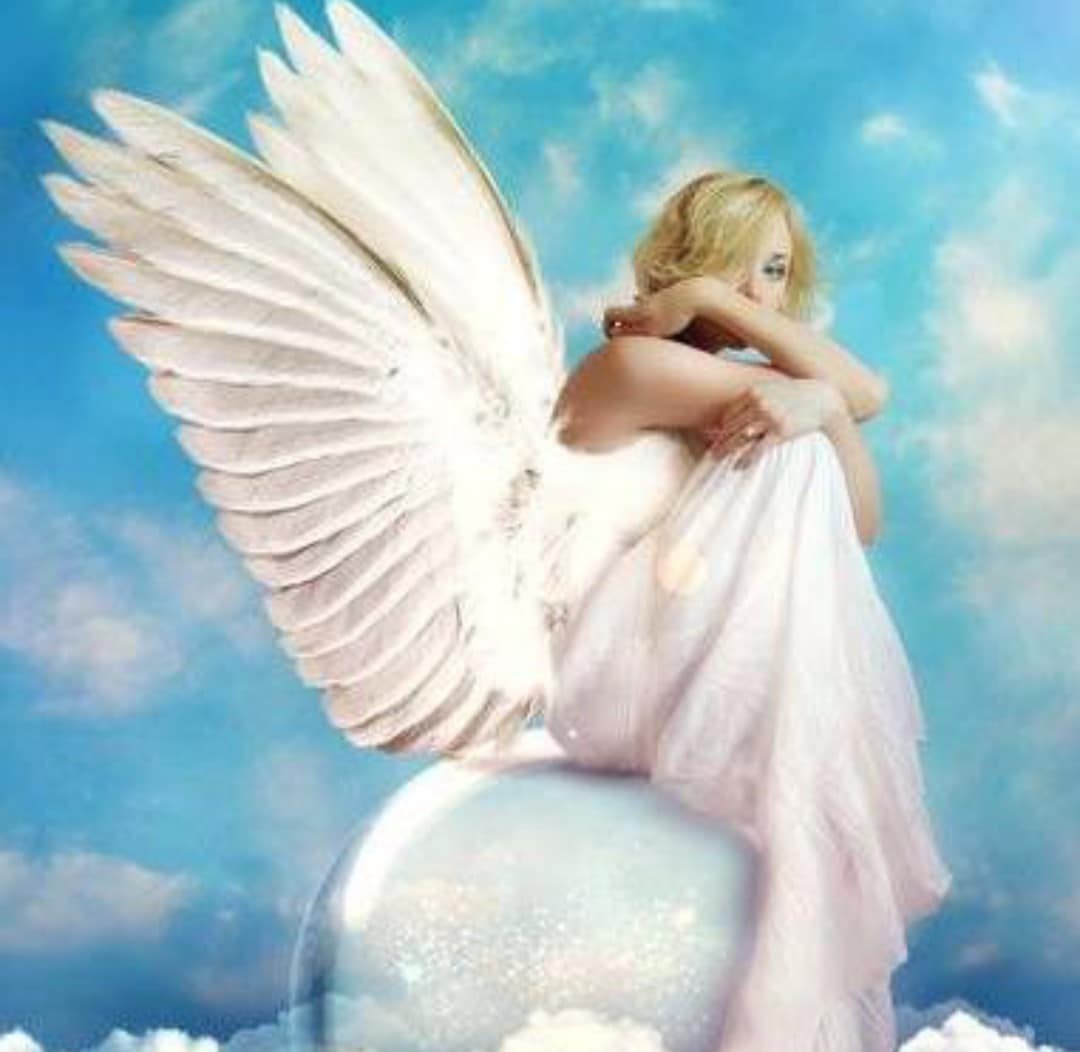 オラクルカードで導きます ～１回で３つの質問に答えます～ イメージ1