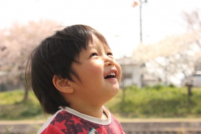 子供の運勢を知って上手に育てる方法教えます 占いの王様 四柱推命による＜子供専用鑑定＞6000文字以上 イメージ5