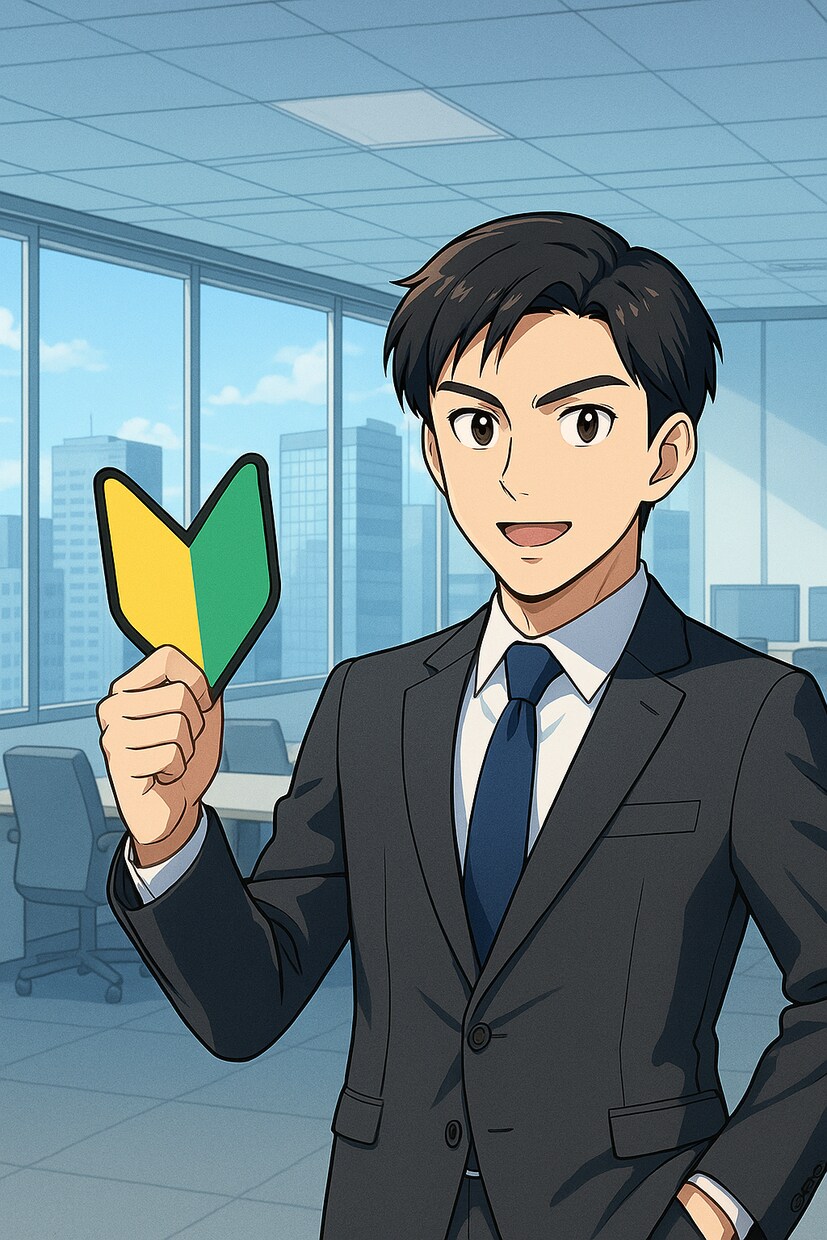 営業が苦手…お任せください！総合的コンサル致します 営業でお悩みの方はご相談ください！解決のお手伝いをします！ イメージ1