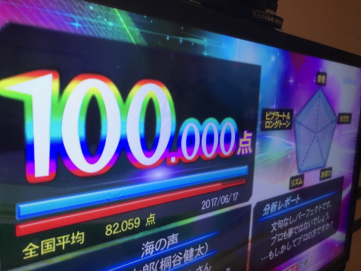 こちらは専用出品となります 特定の購入者様の専用ページとなります イメージ1