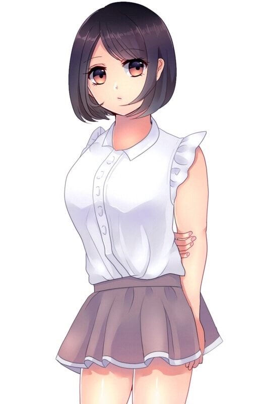 アイコン描きます 世界に１つ自分だけのアイコンが欲しい方 イメージ3