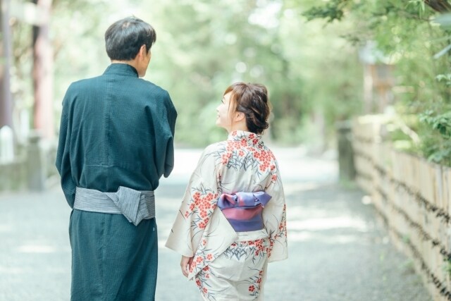 婚活プロフィール添削します 理想の相手に出会える婚活プロフィールをお手伝いします！ イメージ4